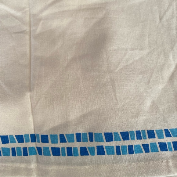 IKEA Kitchen Ikea Cloth Napkins Poshmark